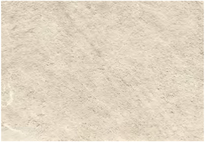 Coem Cardoso Corda gresX2 20mm outdoor porcelain tile swatch