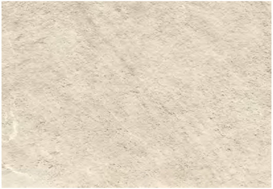 Coem Cardoso Corda gresX2 20mm outdoor porcelain tile swatch