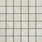 COEM Cardoso Stone-Effect Porcelain Tiles