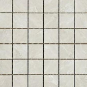 COEM Cardoso Stone-Effect Porcelain Tiles