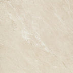 COEM Cardoso corda swatch