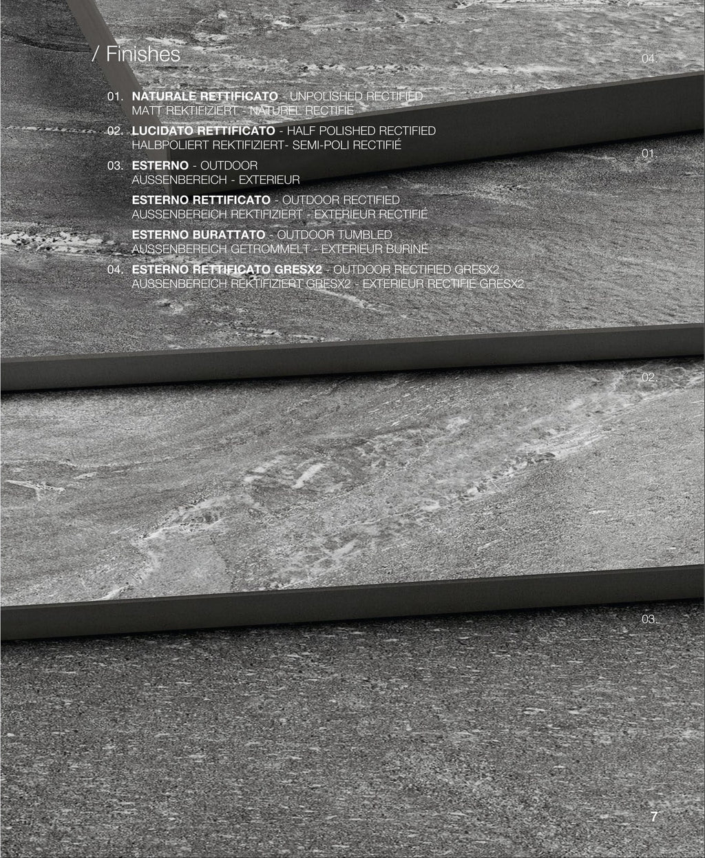 COEM Cardoso finishes overview
