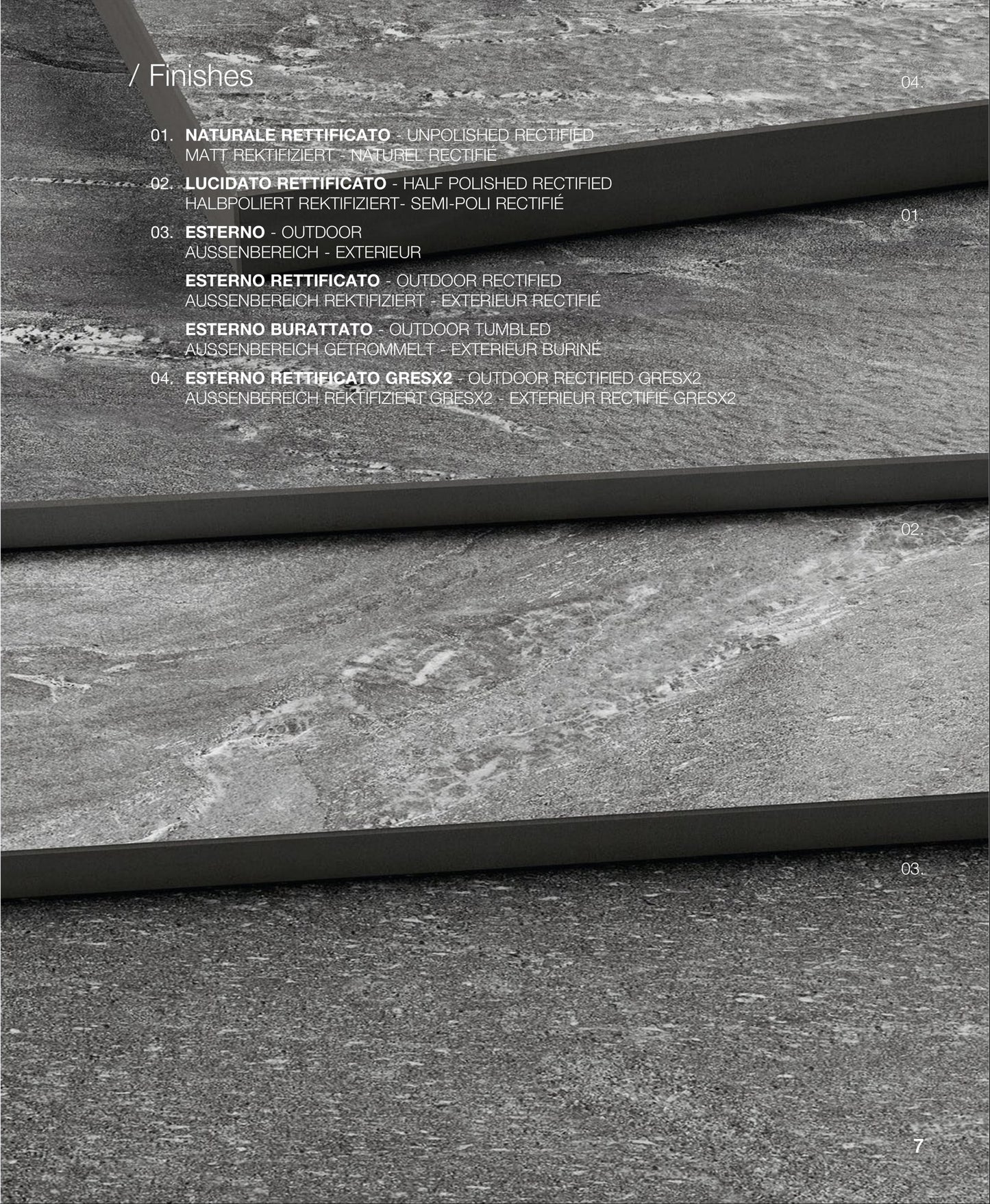 COEM Cardoso finishes overview