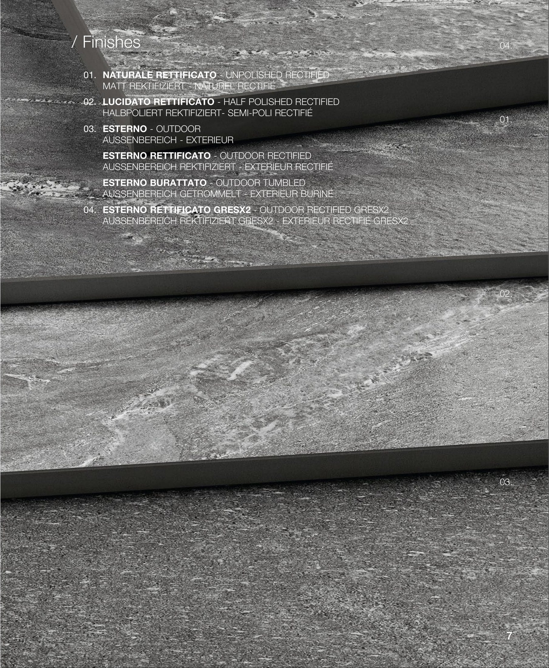 COEM Cardoso finishes overview