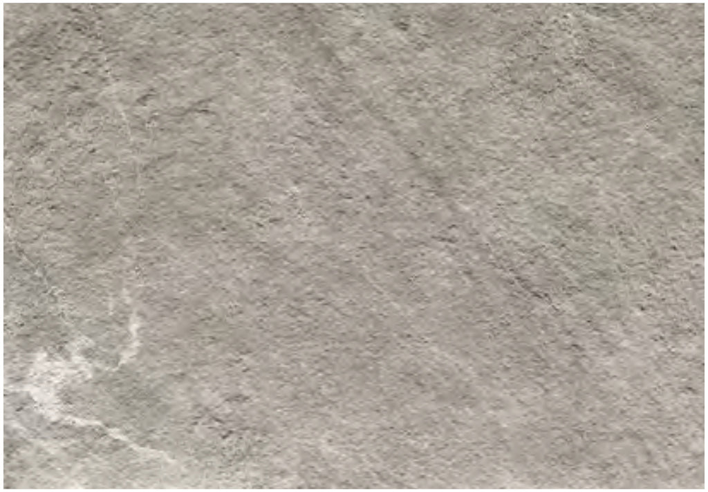 Coem Cardoso Grigio Chiaro gresX2 20mm outdoor porcelain tile swatch