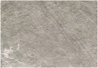 Coem Cardoso Grigio Chiaro gresX2 20mm outdoor porcelain tile swatch