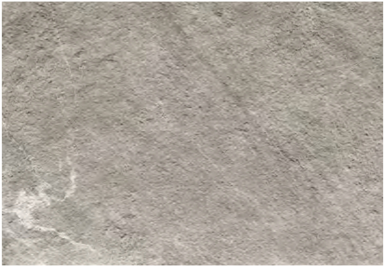 Coem Cardoso Grigio Chiaro gresX2 20mm outdoor porcelain tile swatch