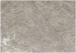 Grigio Chiaro