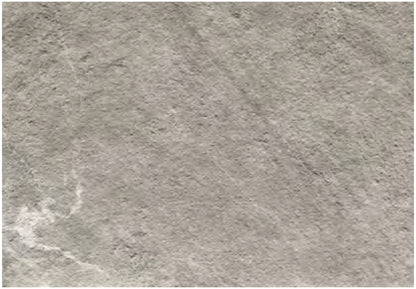 Coem Cardoso Grigio Chiaro gresX2 20mm outdoor porcelain tile swatch