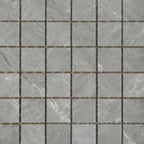 COEM Cardoso Stone-Effect Porcelain Tiles