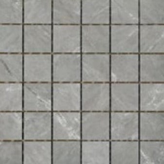 COEM Cardoso Stone-Effect Porcelain Tiles