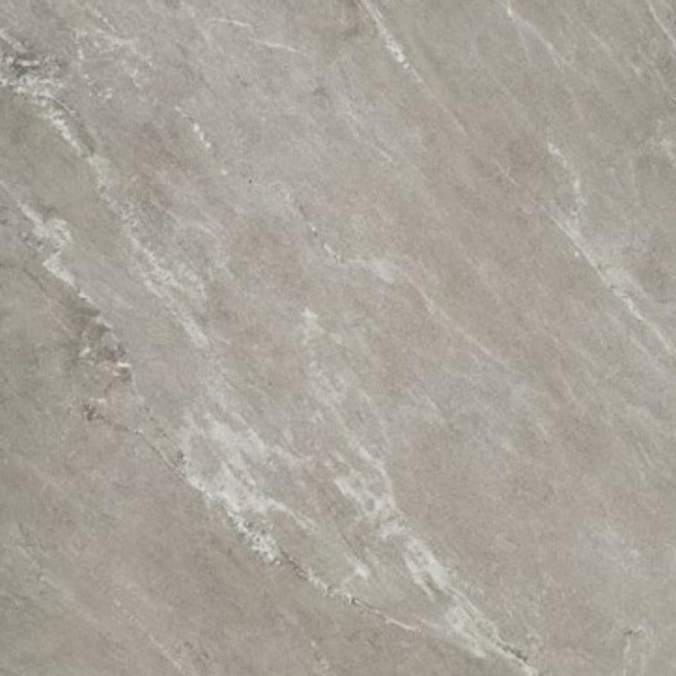 COEM Cardoso grigio chiaro swatch