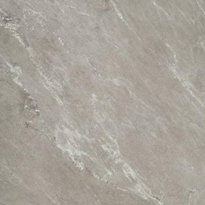 COEM Cardoso grigio chiaro swatch