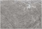 Coem Cardoso Grigio Scuro gresX2 20mm outdoor porcelain tile swatch