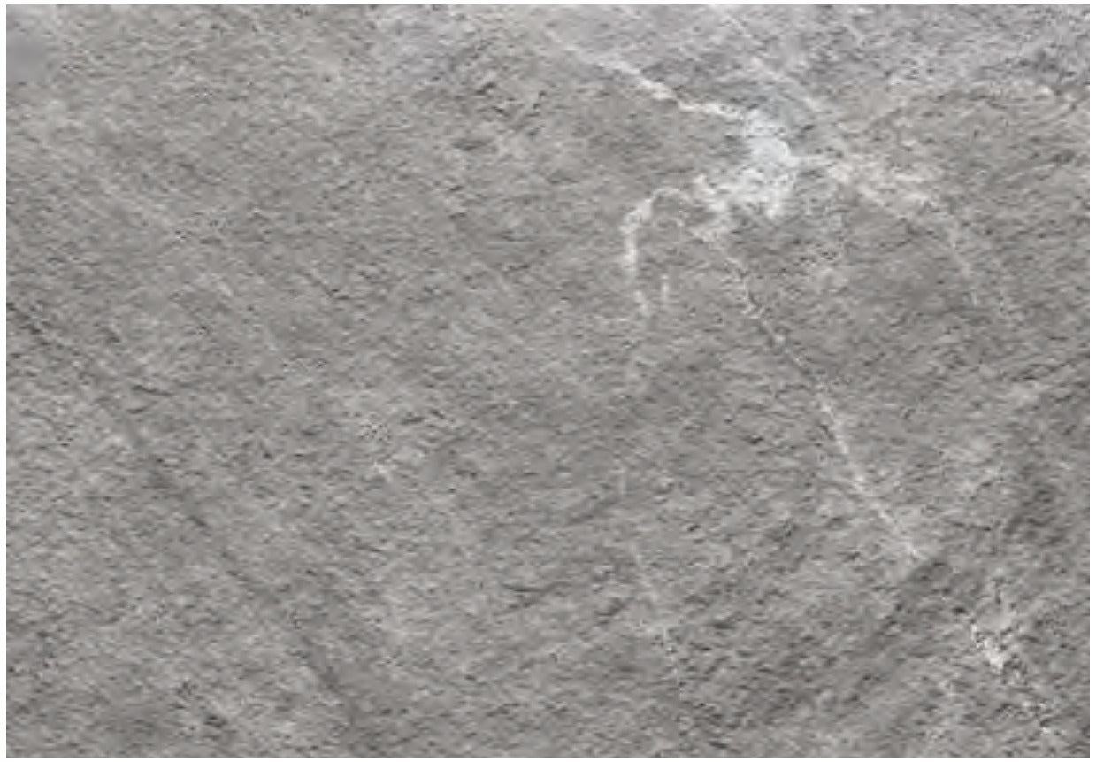 Coem Cardoso Grigio Scuro gresX2 20mm outdoor porcelain tile swatch