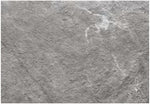 Grigio Scuro