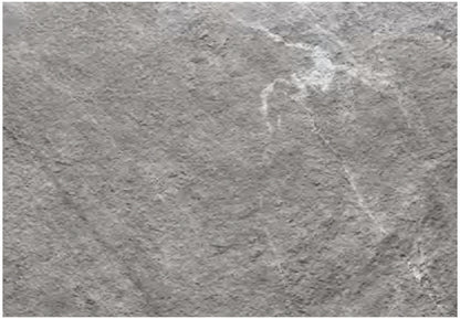 Coem Cardoso Grigio Scuro gresX2 20mm outdoor porcelain tile swatch