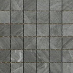 COEM Cardoso Stone-Effect Porcelain Tiles