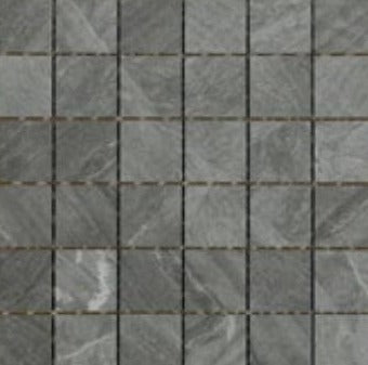 COEM Cardoso Stone-Effect Porcelain Tiles
