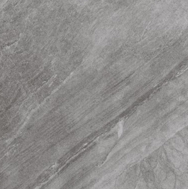 COEM Cardoso grigio scuro swatch
