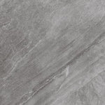 Grigio Scuro
