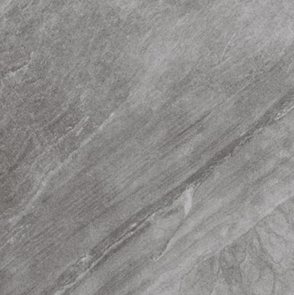 COEM Cardoso grigio scuro swatch