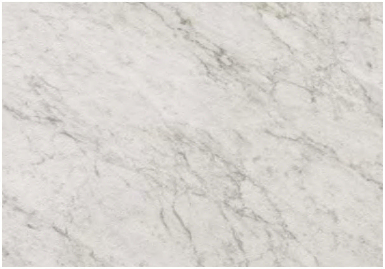 Coem Carrara Effect Carrara Effect gresX2 20mm outdoor porcelain tile swatch