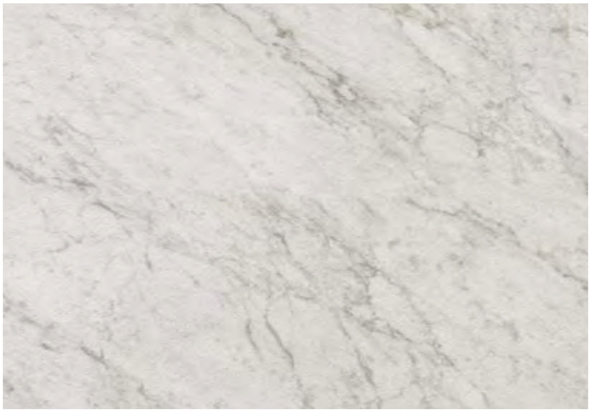Coem Carrara Effect Carrara Effect gresX2 20mm outdoor porcelain tile swatch