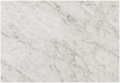 Coem Carrara Effect Carrara Effect gresX2 20mm outdoor porcelain tile swatch
