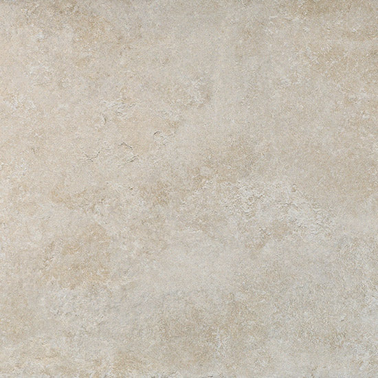 Coem Castle Tile