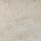 Coem Castle Tile