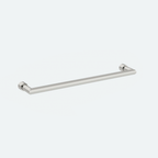 Coalbrook Floating Electric Round Towel Rail CO8001 (per rail)