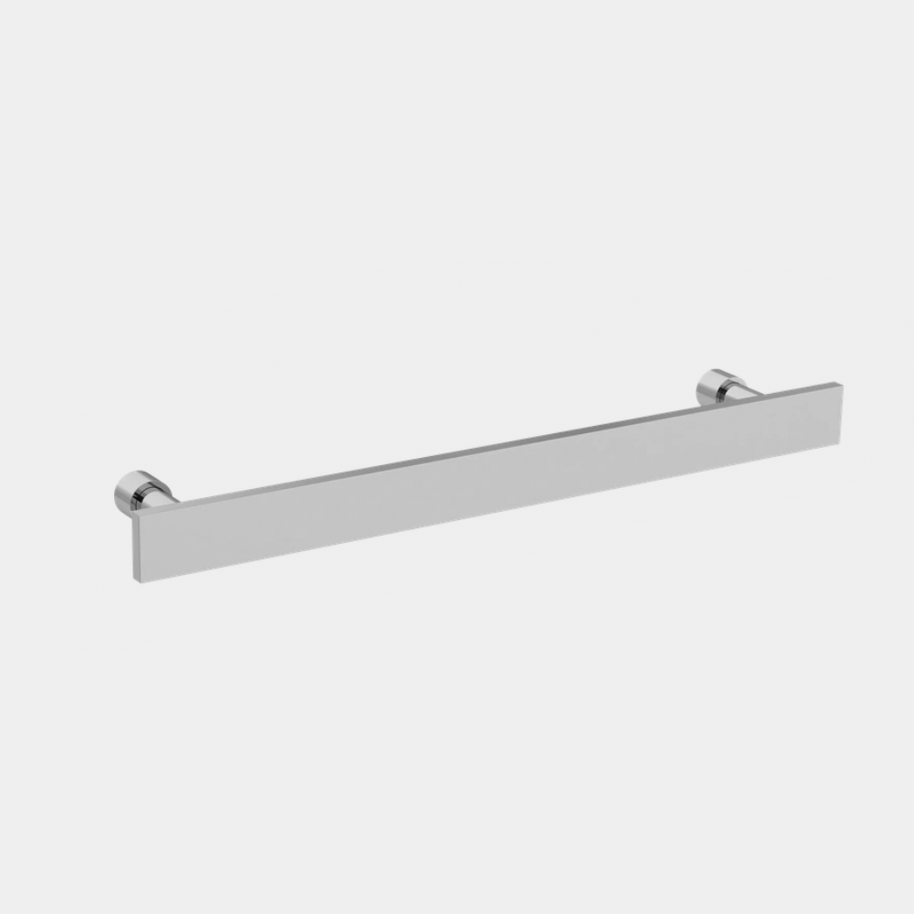 Coalbrook Floating Electric Flat Towel Rail CO8002 (per rail)