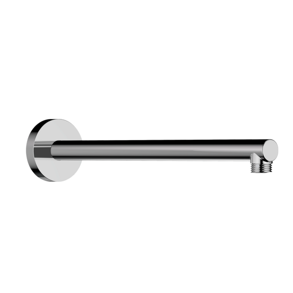 Hansgrohe Shower arm S 39 cm