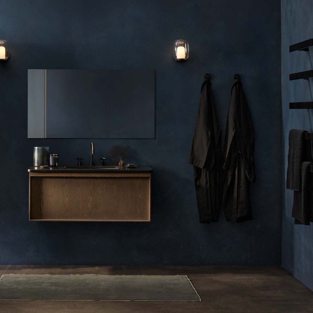Coalbrook electric towel rails