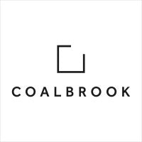 Coalbrook