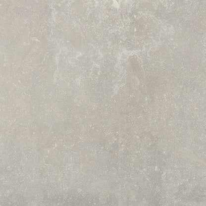 Fioranse Ceramica Manoir Tile