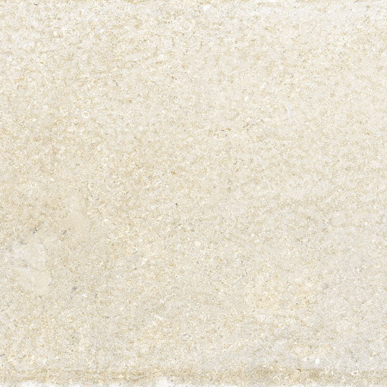 Fioranse Ceramica Borgogna Tile