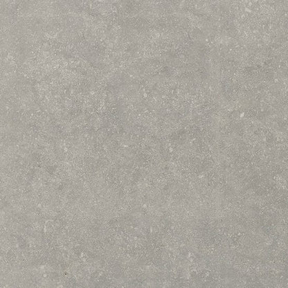 Fioranse Ceramica Manoir Tile