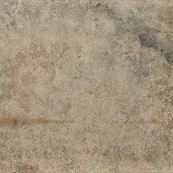 Fioranse Ceramica Montpellier Tile