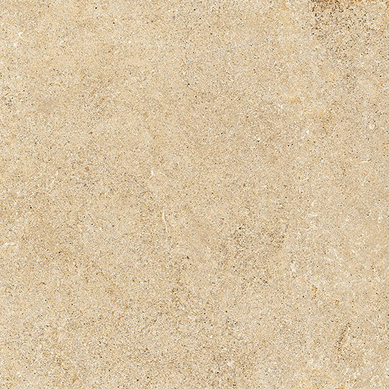 Fioranse Ceramica Borgogna Tile