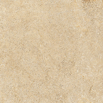 Fioranse Ceramica Borgogna Tile