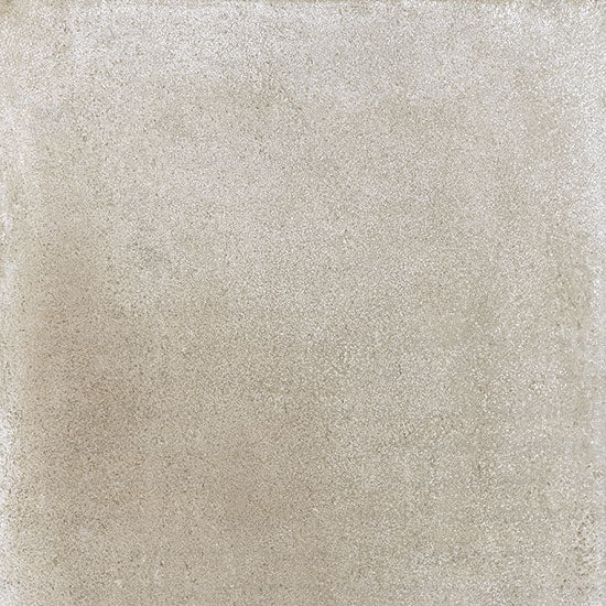 Coem English Stone Tile