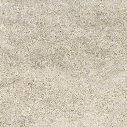 Fioranse Ceramica Borgogna Tile