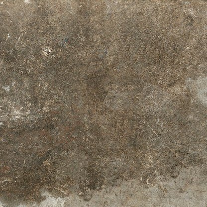 Fioranse Ceramica Montpellier Tile