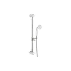 Crosswater BELPACKAGE1 Chrome