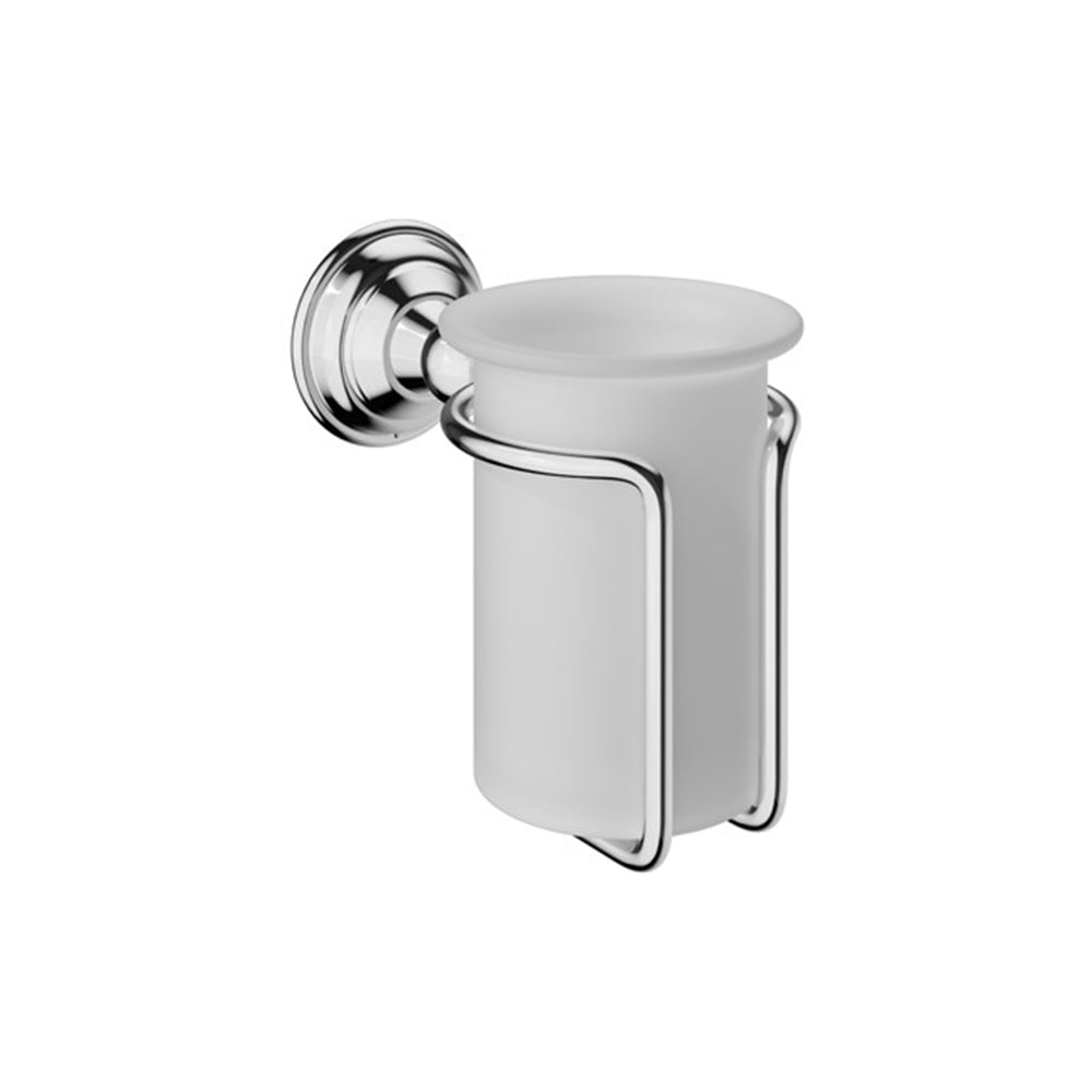Crosswater BL003C_V2 Chrome