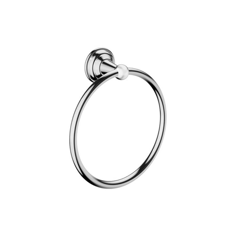 Crosswater BL013C_V2 Chrome
