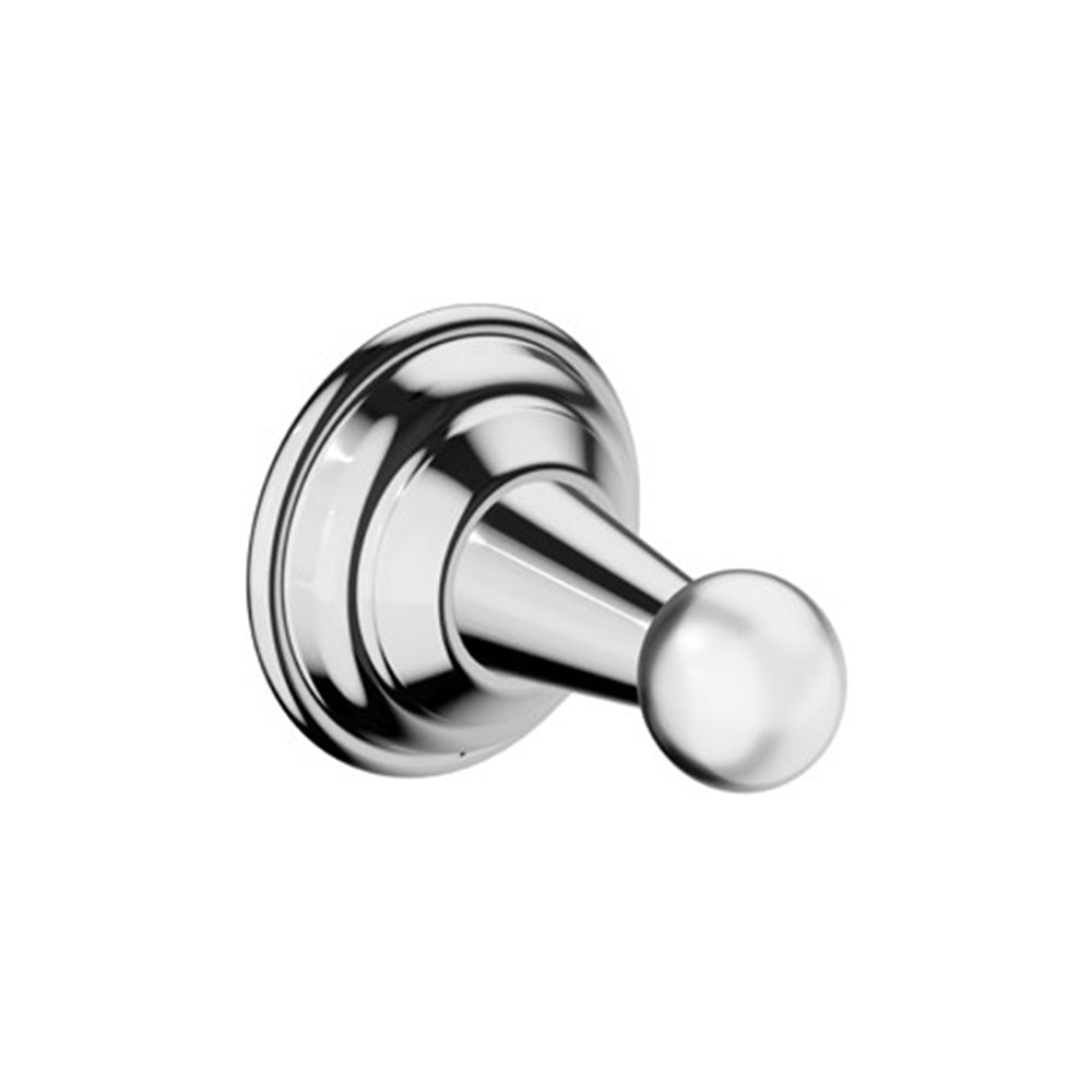 Crosswater BL021C_V2 Chrome
