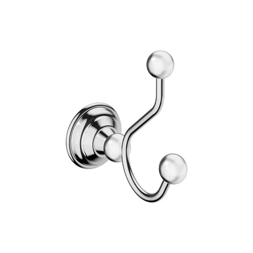 Crosswater BL022C_V2 Chrome